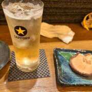 ヒメ日記 2025/04/26 22:05 投稿 じゅり クラブ貴公子