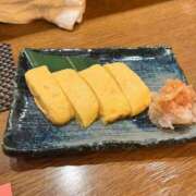 ヒメ日記 2025/04/27 20:54 投稿 じゅり クラブ貴公子