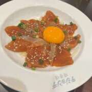 ヒメ日記 2025/04/29 20:26 投稿 じゅり クラブ貴公子