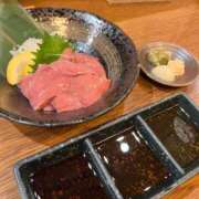 ヒメ日記 2025/05/02 06:56 投稿 じゅり クラブ貴公子