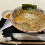 ヒメ日記 2025/05/07 20:13 投稿 じゅり クラブ貴公子