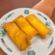 ヒメ日記 2025/05/09 07:27 投稿 じゅり クラブ貴公子