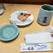 ヒメ日記 2025/05/11 14:41 投稿 じゅり クラブ貴公子