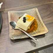 ヒメ日記 2025/05/14 18:30 投稿 じゅり クラブ貴公子