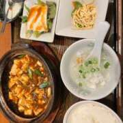 ヒメ日記 2025/05/16 12:58 投稿 じゅり クラブ貴公子