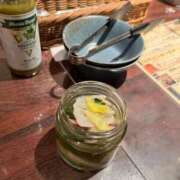 ヒメ日記 2025/05/19 18:41 投稿 じゅり クラブ貴公子