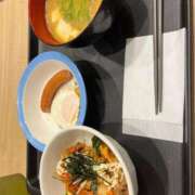 ヒメ日記 2025/05/21 20:27 投稿 じゅり クラブ貴公子