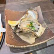 ヒメ日記 2025/05/22 12:08 投稿 じゅり クラブ貴公子