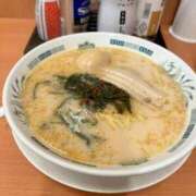 ヒメ日記 2025/05/26 20:49 投稿 じゅり クラブ貴公子