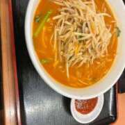 ヒメ日記 2025/05/28 18:38 投稿 じゅり クラブ貴公子