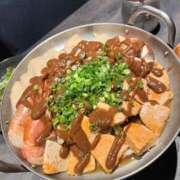 ヒメ日記 2025/06/09 20:59 投稿 じゅり クラブ貴公子