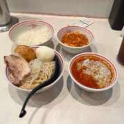 ヒメ日記 2025/06/18 10:48 投稿 じゅり クラブ貴公子