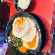 ヒメ日記 2025/06/25 23:02 投稿 じゅり クラブ貴公子