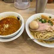 ヒメ日記 2025/07/12 22:09 投稿 じゅり クラブ貴公子