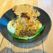 ヒメ日記 2025/07/22 20:22 投稿 じゅり クラブ貴公子