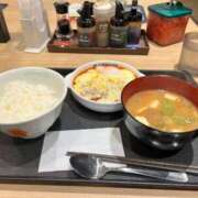 ヒメ日記 2025/07/28 13:03 投稿 じゅり クラブ貴公子