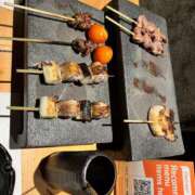 ヒメ日記 2025/08/09 08:15 投稿 じゅり クラブ貴公子