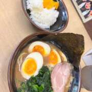 ヒメ日記 2025/08/16 17:51 投稿 じゅり クラブ貴公子