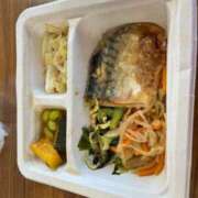 ヒメ日記 2025/08/19 19:46 投稿 じゅり クラブ貴公子