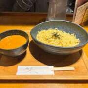 ヒメ日記 2025/08/26 22:30 投稿 じゅり クラブ貴公子