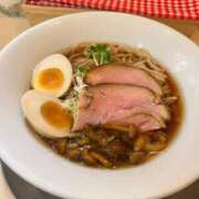 ヒメ日記 2025/09/07 10:17 投稿 じゅり クラブ貴公子