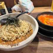 ヒメ日記 2025/09/07 15:53 投稿 じゅり クラブ貴公子