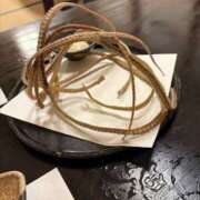 ヒメ日記 2025/09/10 23:41 投稿 じゅり クラブ貴公子