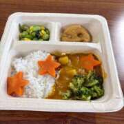 ヒメ日記 2025/09/13 22:13 投稿 じゅり クラブ貴公子