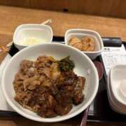 ヒメ日記 2025/09/16 20:55 投稿 じゅり クラブ貴公子