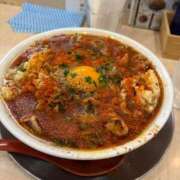 ヒメ日記 2025/09/25 19:42 投稿 じゅり クラブ貴公子