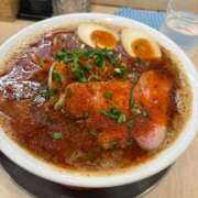 ヒメ日記 2025/10/11 21:02 投稿 じゅり クラブ貴公子