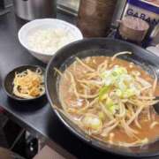 ヒメ日記 2025/10/16 21:09 投稿 じゅり クラブ貴公子