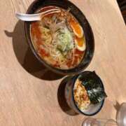 ヒメ日記 2025/10/19 20:07 投稿 じゅり クラブ貴公子