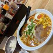 ヒメ日記 2025/10/20 19:16 投稿 じゅり クラブ貴公子