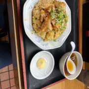 ヒメ日記 2025/10/22 21:37 投稿 じゅり クラブ貴公子