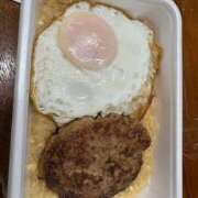 ヒメ日記 2025/10/28 22:28 投稿 じゅり クラブ貴公子