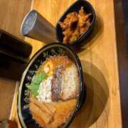 ヒメ日記 2025/11/01 10:02 投稿 じゅり クラブ貴公子