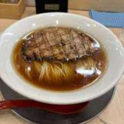 ヒメ日記 2025/11/13 20:28 投稿 じゅり クラブ貴公子