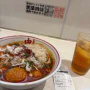 ヒメ日記 2025/11/17 20:30 投稿 じゅり クラブ貴公子