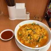 ヒメ日記 2025/11/22 19:35 投稿 じゅり クラブ貴公子