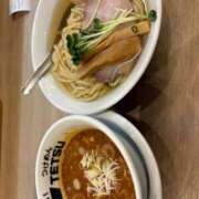 ヒメ日記 2025/11/26 21:10 投稿 じゅり クラブ貴公子