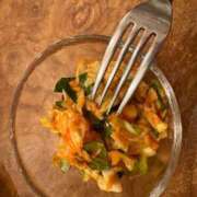 ヒメ日記 2025/11/29 17:37 投稿 じゅり クラブ貴公子