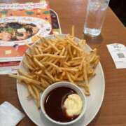 ヒメ日記 2025/12/01 00:23 投稿 じゅり クラブ貴公子