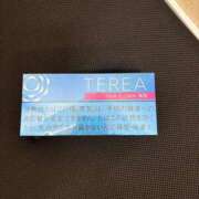 じゅり お歳暮。 クラブ貴公子