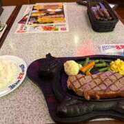 ヒメ日記 2026/01/10 15:02 投稿 じゅり クラブ貴公子