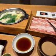 じゅり ちわす クラブ貴公子