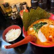 ヒメ日記 2026/02/06 13:15 投稿 じゅり クラブ貴公子