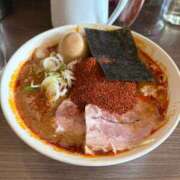 ヒメ日記 2026/02/20 10:33 投稿 じゅり クラブ貴公子