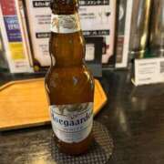 じゅり 今月の予定 クラブ貴公子