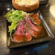 ヒメ日記 2026/04/07 20:30 投稿 じゅり クラブ貴公子